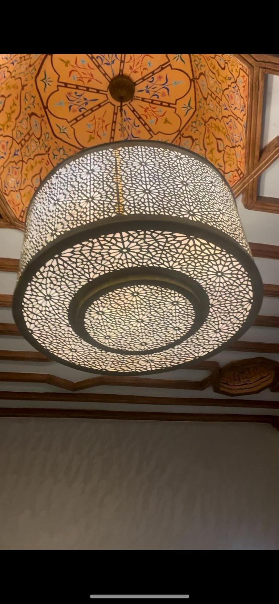 Riad Miralezia Marraquexe Exterior foto