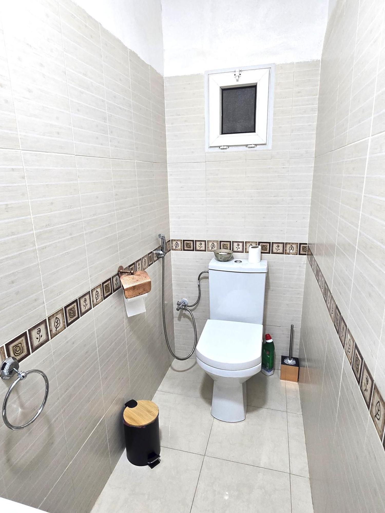 Riad Miralezia Marraquexe Exterior foto