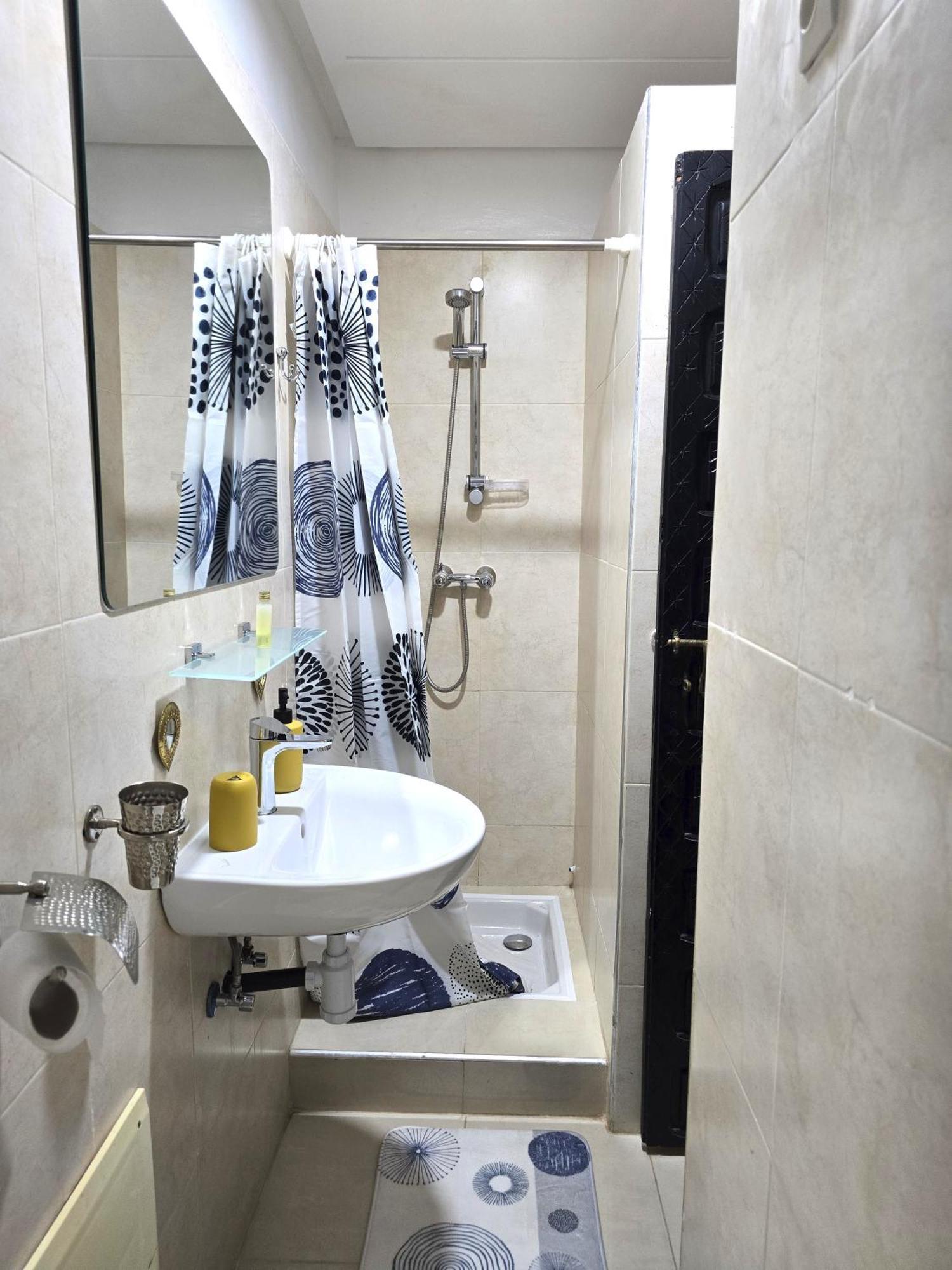 Riad Miralezia Marraquexe Exterior foto